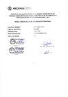 Vista preliminar de documento 10 Resultados de la Entrevista Personal - Primera etapa