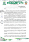 Vista preliminar de documento RESOLUCION N°313-2023