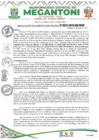 Vista preliminar de documento RESOLUCION N°327-2023