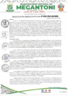 Vista preliminar de documento RESOLUCION N°387-2023