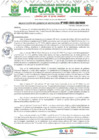 Vista preliminar de documento RESOLUCION N°167-2023