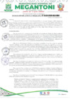 Vista preliminar de documento RESOLUCION N°503-2023