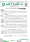 Vista preliminar de documento RESOLUCION N°508-2023