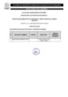 Vista preliminar de documento CONVOCATORIA CAS 009-2023