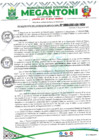 Vista preliminar de documento RESOLUCION N°692-2023