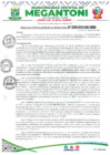 Vista preliminar de documento RESOLUCION N°699-2023