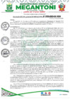 Vista preliminar de documento RESOLUCION N°705-2023