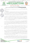 Vista preliminar de documento RESOLUCIÓN N°733-2023