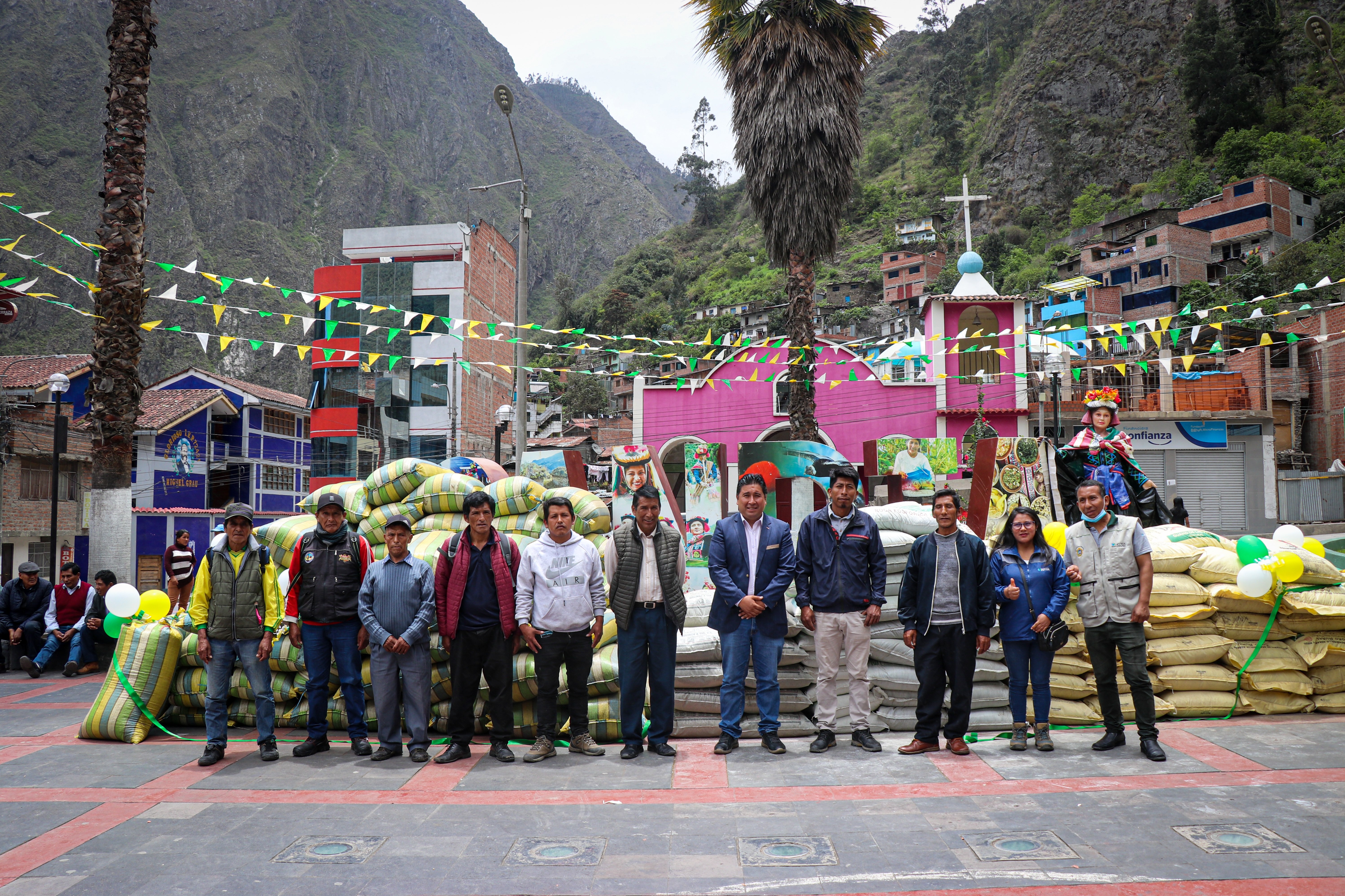 Puno