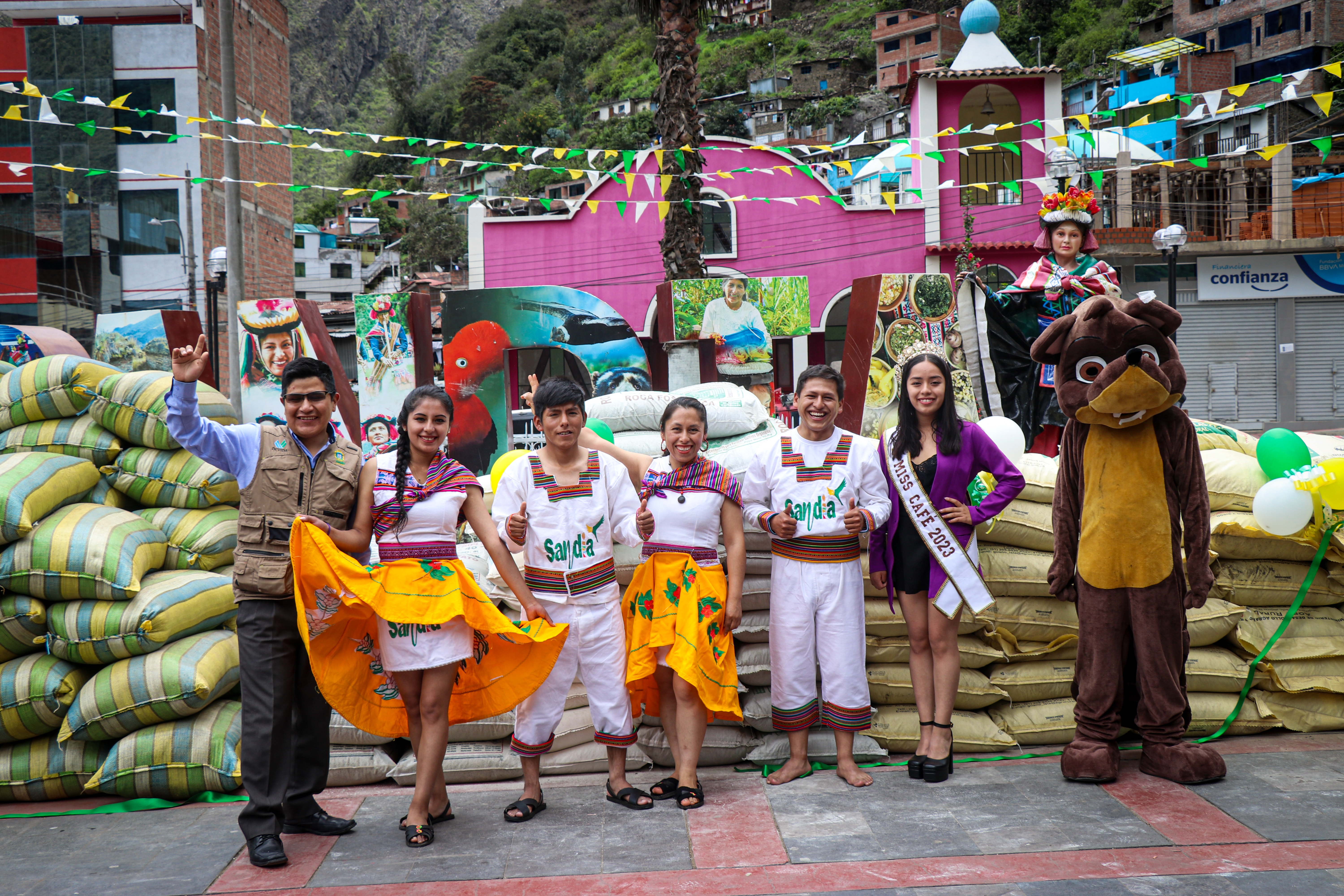 Puno