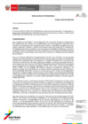 Vista preliminar de documento reso-053-2023-pd-ositran