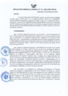 Vista preliminar de documento RESOLUCIÓN GERENCIAL GENERAL N° 116-2023/GRP-PEIHAP