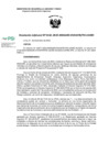 Vista preliminar de documento R.J. 161-2023-MIDAGRI-PSI-UGIRD