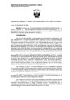 Vista preliminar de documento R.J. 047-2023-MIDAGRI-PSI-UGERT
