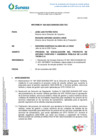Vista preliminar de documento Informe  N° 020-2023-SUNASS-ODS-TAC