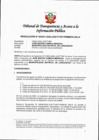 Vista preliminar de documento Resolución N° 003241-2023-JUS-TTAIP-PRIMERA SALA