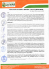 Vista preliminar de documento RGM-354-2023-MLPM