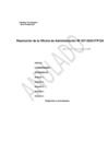 Vista preliminar de documento ROA N°457-2023-ITP-OA
