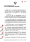 Vista preliminar de documento RM 000504-2023 - MC