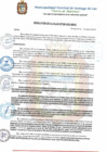 Vista preliminar de documento RESOLUCION DE ALCALDIA 80