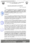 Vista preliminar de documento rgm 481