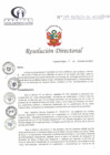 Vista preliminar de documento RD N° 219-10-2023-DE-HCLLH-MINSA