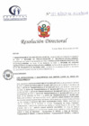 Vista preliminar de documento RD N° 221-10-2023-DE-HCLLH-MINSA
