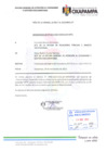 Vista preliminar de documento MEMORANDUM N°023-2023-OGACyGA-MPO LO CIPRECES 