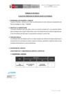 Vista preliminar de documento TERMINOS DE REFERENCIA ALQUILER DE GRUPO ELECTROGENO DIC 2023