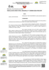 Vista preliminar de documento RESOLUCION DIRECTORAL REGIONAL-006953-2023-DIR