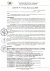 Vista preliminar de documento AC_122_2023_2023