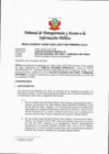 Vista preliminar de documento Resolución N° 003287-2023-JUS-TTAIP-PRIMERA SALA