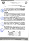 Vista preliminar de documento rgm 485