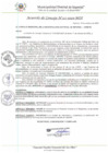 Vista preliminar de documento AC_127_2023_2023