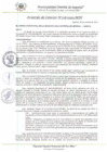 Vista preliminar de documento AC_128_2023_2023