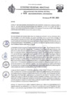 Vista preliminar de documento 1478