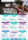Vista preliminar de documento Actividades 4 al 10 de diciembre