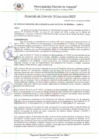 Vista preliminar de documento AC_129_2023_2023