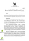 Vista preliminar de documento RSUPH 0347-2023