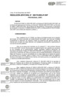 Vista preliminar de documento RESOLUCIÓN JEFATURAL-000175-2023-JF