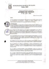 Vista preliminar de documento Acuerdo de Concejo Nº 003-2023-MDC
