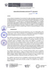 Vista preliminar de documento RESOLUCION-PRESIDENCIAL-075-2023-IIAP-PE