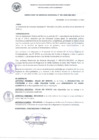 Vista preliminar de documento resoGerenciaMunicipal N° 594-2023