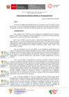 Vista preliminar de documento RESOLUCION-GERENCIAL-047-2023-IIAP-PE-GG