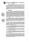 Vista preliminar de documento Resolución de Gerencia N° 320-2023-MPCP-GM