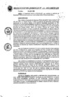 Vista preliminar de documento Resolución de Gerencia N° 384-2023-MPCP-GM