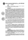 Vista preliminar de documento Resolución de Gerencia N° 421-2023-MPCP-GM
