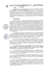 Vista preliminar de documento Resolución de Gerencia N° 374-2023-MPCP-GM
