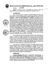 Vista preliminar de documento Resolución de Gerencia N° 385-2023-MPCP-GM