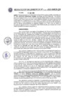 Vista preliminar de documento Resolución de Gerencia N° 417-2023-MPCP-GM